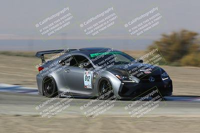 media/Nov-12-2023-GTA Finals Buttonwillow (Sun) [[806b9a7a9a]]/Group 3/Session 1 (Phil Hill)/